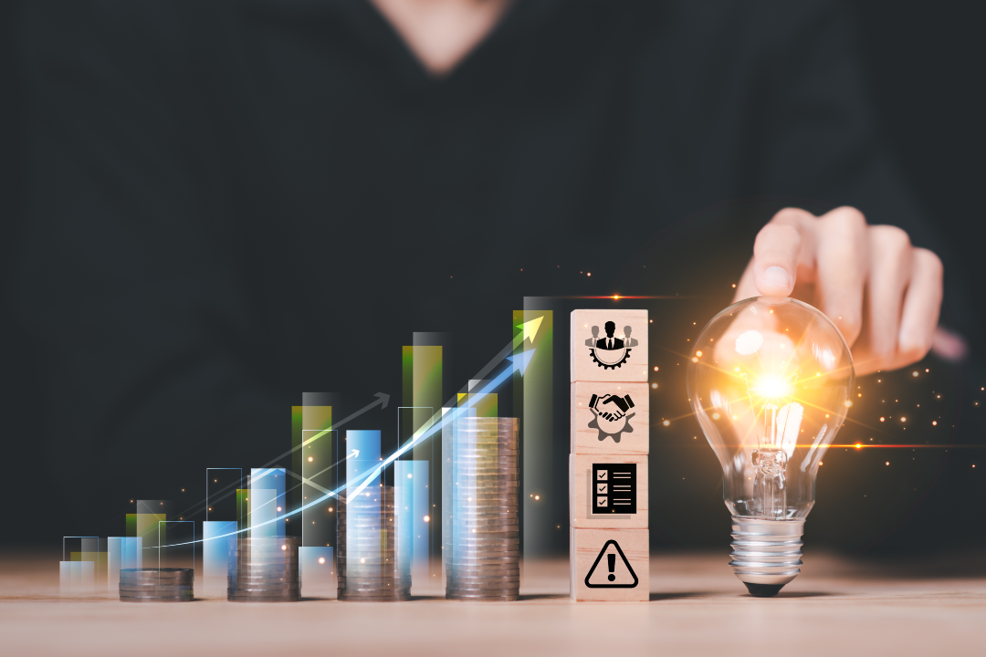 10 najčastejších mýtov o investovaní